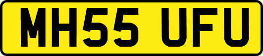 MH55UFU