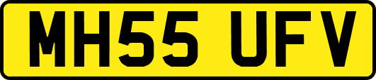 MH55UFV