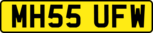 MH55UFW