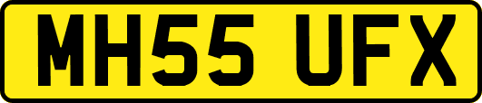 MH55UFX