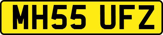 MH55UFZ