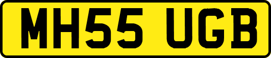 MH55UGB