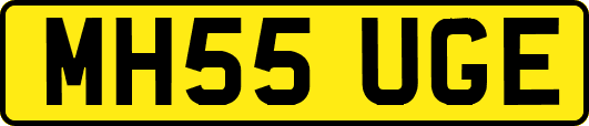 MH55UGE