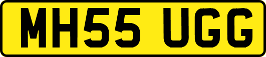 MH55UGG