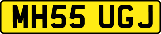 MH55UGJ