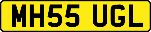 MH55UGL