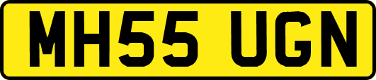 MH55UGN