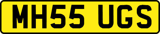 MH55UGS