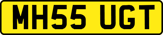 MH55UGT