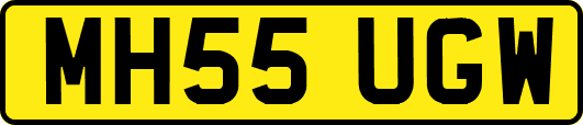 MH55UGW