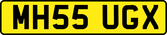MH55UGX
