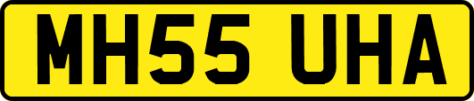 MH55UHA