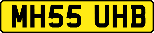 MH55UHB