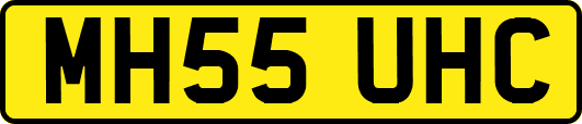 MH55UHC