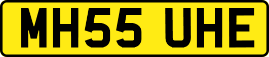 MH55UHE