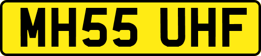 MH55UHF