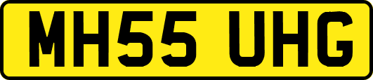 MH55UHG