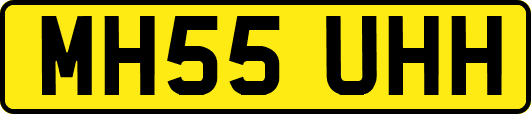 MH55UHH