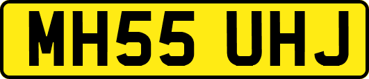 MH55UHJ