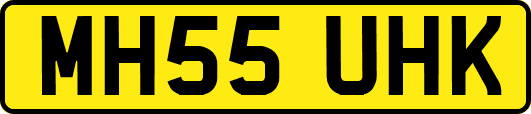 MH55UHK