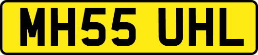 MH55UHL