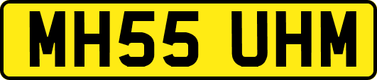 MH55UHM