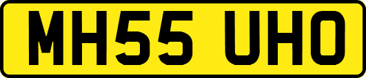 MH55UHO