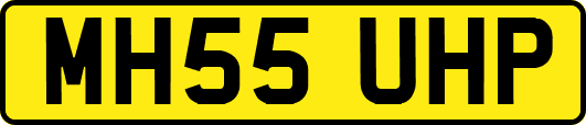 MH55UHP