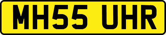 MH55UHR