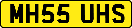 MH55UHS