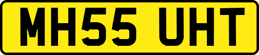 MH55UHT