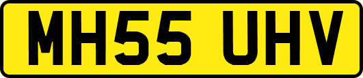 MH55UHV
