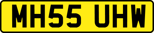 MH55UHW