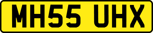 MH55UHX