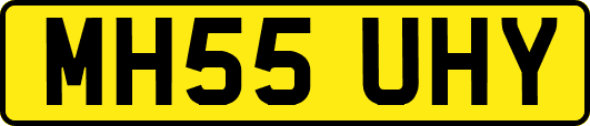 MH55UHY