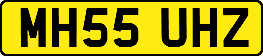 MH55UHZ
