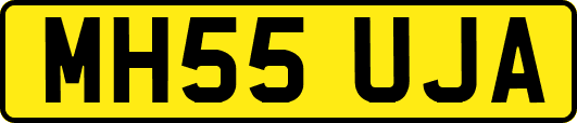 MH55UJA