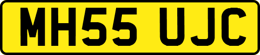 MH55UJC