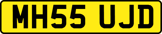MH55UJD