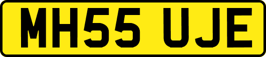 MH55UJE