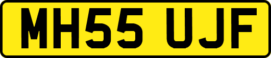 MH55UJF