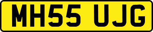 MH55UJG