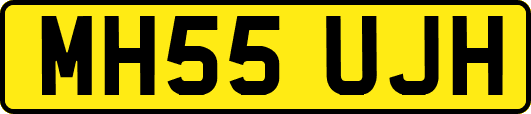 MH55UJH