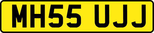 MH55UJJ