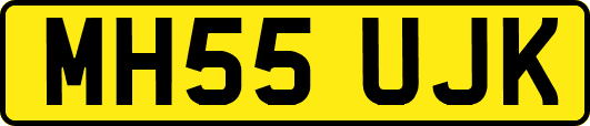 MH55UJK