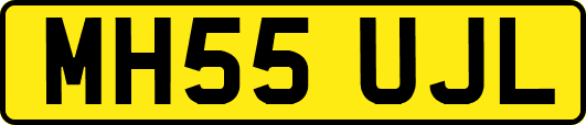 MH55UJL
