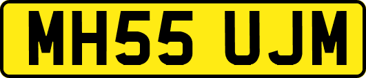 MH55UJM