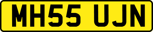 MH55UJN