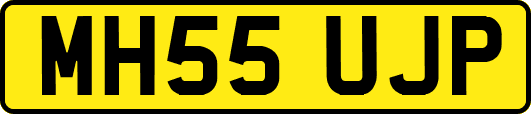 MH55UJP