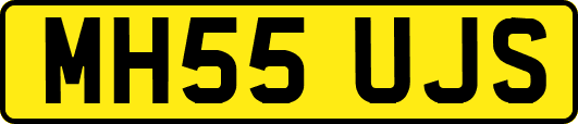 MH55UJS